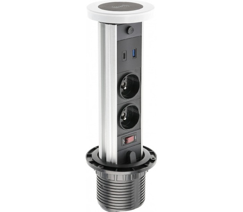 GTV AE-BPW2FCAM-10