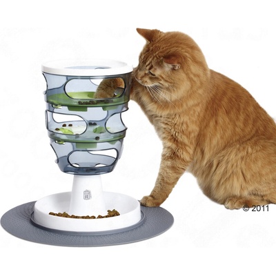 Cosma Snackies kura 26 g