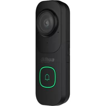 Dahua Видеозвънец Dahua DB41AB (2070135_2)