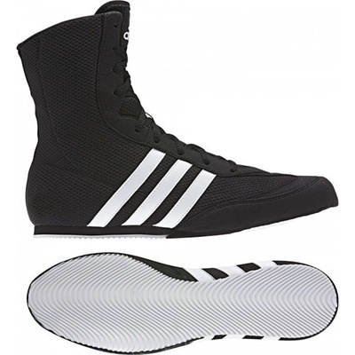 adidas Box Hog 2 BA7928 – Zbozi.Blesk.cz