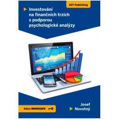 Investování na finančních trzích s podporou psychologické analýzy