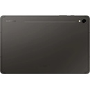 Image 1 of Samsung Galaxy Tab S9 X716 128GB 5G SM-X716BZAA