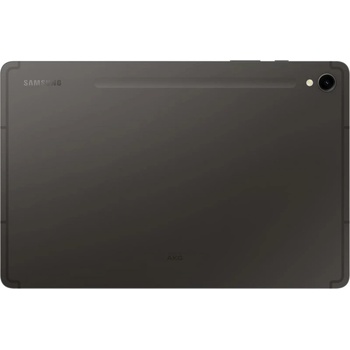Image 1 of Samsung Galaxy Tab S9 X716 128GB 5G SM-X716BZAA