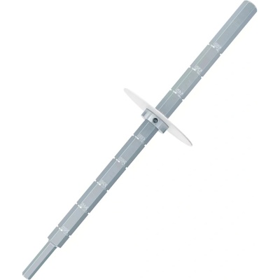 Fischer Montážní přípravek pro TERMOZ SV2 260 mm