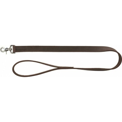 Trixie Leash Rustikální silná kůže