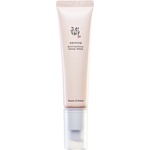 Beauty of Joseon Revive Eye Serum Ginseng + Retinal - Серум против бръчки за околоочния контур 30мл