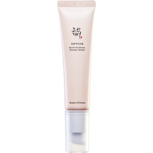 Beauty of Joseon Revive Eye Serum Ginseng + Retinal - Серум против бръчки за околоочния контур 30мл