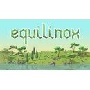 Equilinox
