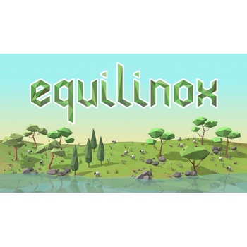 Equilinox