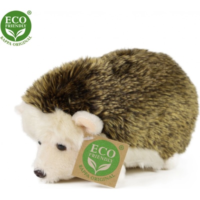 Eco-Friendly Rappa ježek 13 cm