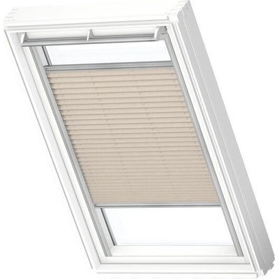 VELUX FHL MK06 1259