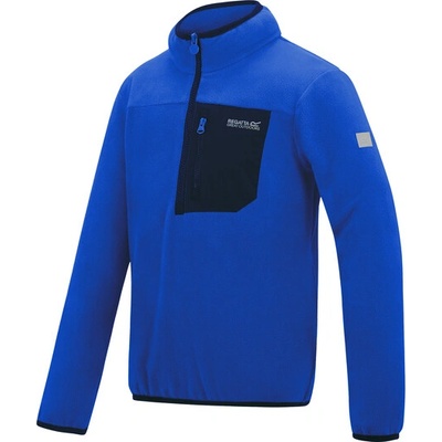 Regatta rka486 8pt