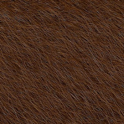 Super Braid 100% Jumbo Braid Kanekalon 30 SuperBraid – Hledejceny.cz
