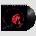 Yngwie Malmsteen: Eclipse LP