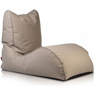 Ecopuf Naomi outdoor M7