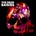 Dead Daisies - Live Plus Five - 2 CD