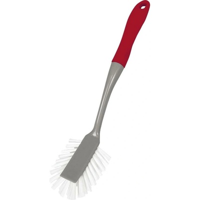 Lamart LT8072 kartáč na nádobí – Zboží Dáma