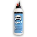 HENKEL Ponal Super 3 D3 750g