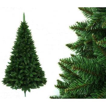 Foxigy Vianočný stromček Jedľa 220cm horská