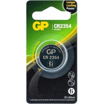 GP CR2354 B15231