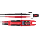 BENNING CM 1-4 044686