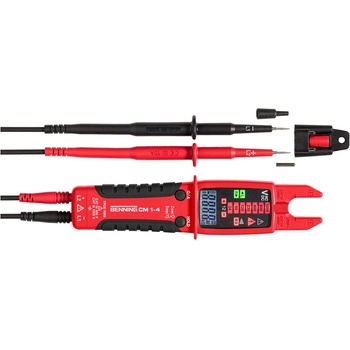 BENNING CM 1-4 044686