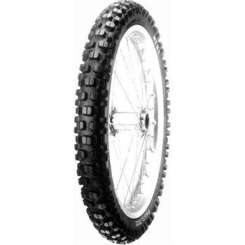 Pirelli MT 21 80/90 R21 48P