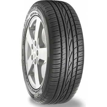 Sumitomo BC100 225/65 R17 102V