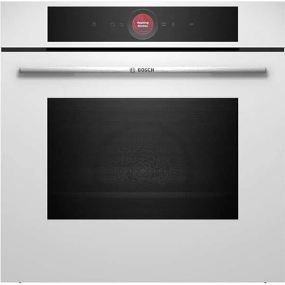 BOSCH HBG7741W1