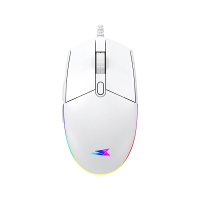 Baracuda CRAB-W BC (BGM-112W)