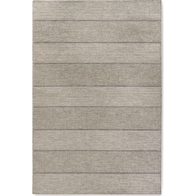 Villeroy & Boch 106077 Brown Hnedá