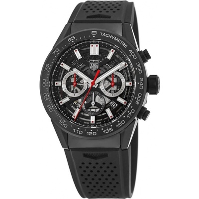 Tag Heuer CBG2090.FT6145