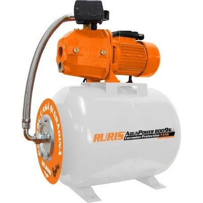 RURIS Aquapower 8009S (8009s2021)