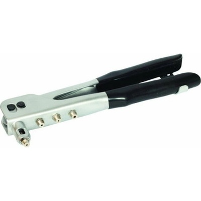 Westberg 24001
