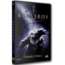 Kerberos DVD