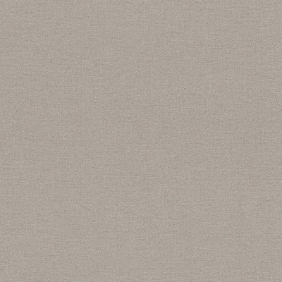 RASCH 452037 Vliesová tapeta na stenu Country Charme, rozmery 0,53 x 10,05 m