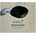 Sibel Waterproof Digital Scale 5 kg