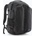 Patagonia Туристическа раница Patagonia Refugio Day 32 l black