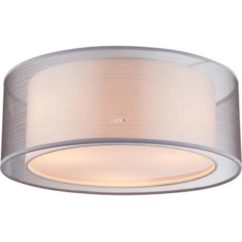 Image 1 of GLOBO THEO 15190D