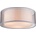 GLOBO THEO 15190D