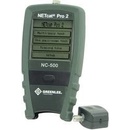 Greenlee NC-500 2