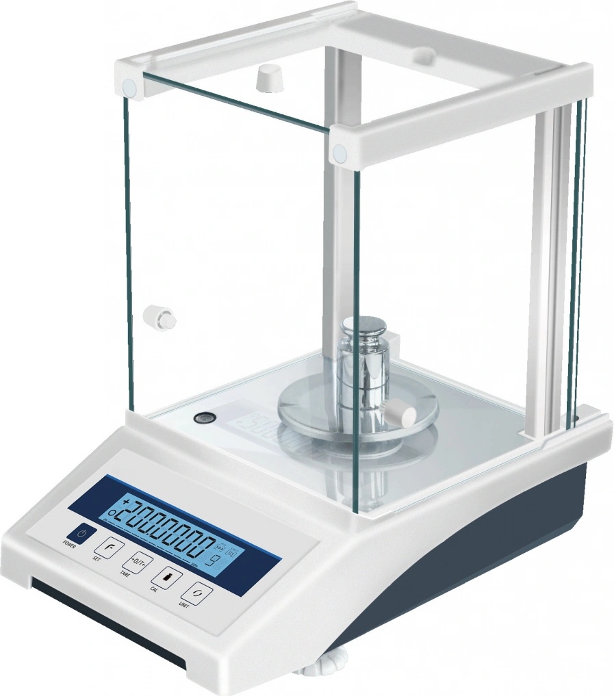 Xyscale FA2004E