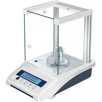 Xyscale FA2004E