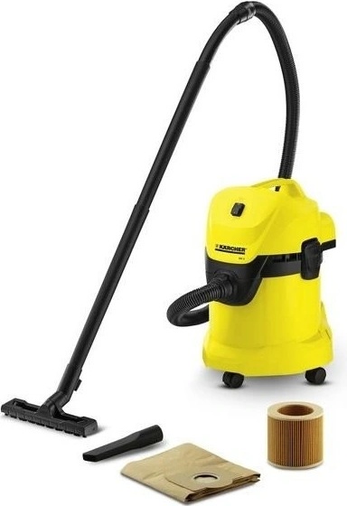 Kärcher WD 3 1.629-800.0