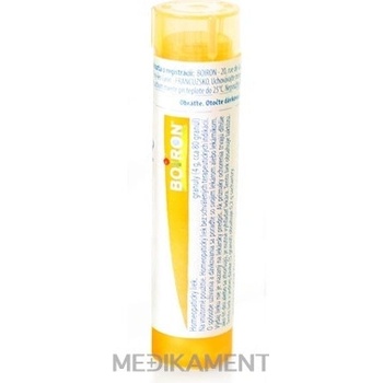 Ailanthus Glandulosa gra.1 x 4 g 15CH