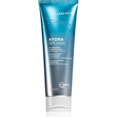 Joico Hydrasplash хидратиращ балсам за суха коса 250ml