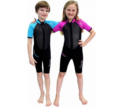 Agama NEMO Superstretch