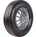 Osobní pneumatiky Powertrac Vantour 235/65 R16 115R