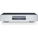 Primare CD15 Prisma