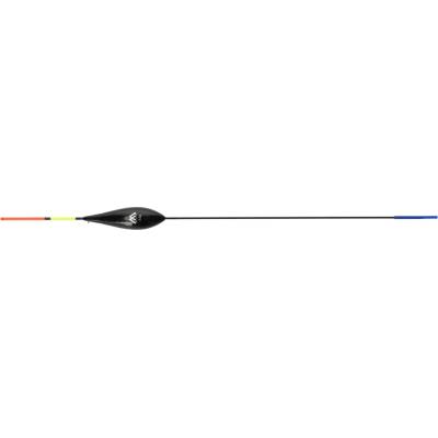 Mikado splávek pevný S-056 1,5 g